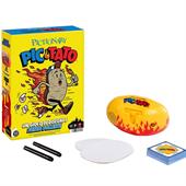 GIOCO PIC-TATO JHC61