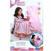 CULLA COMFORT BIRBY