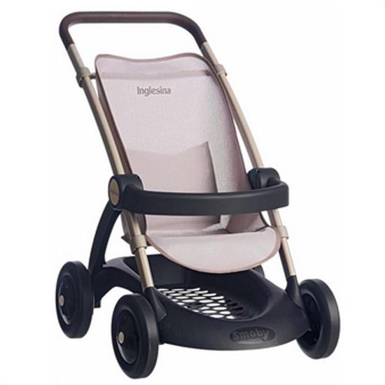 INGLESINA PASSEGGINO BABY IRIDIO