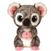 KARLY Cm15
