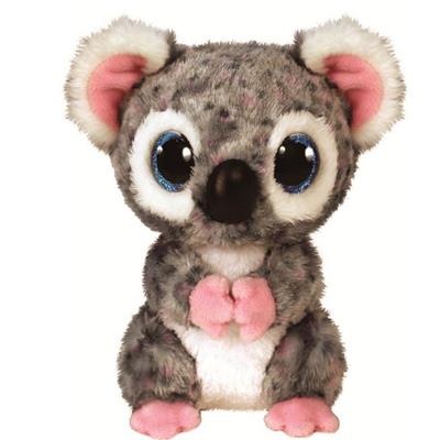 KARLY Cm15