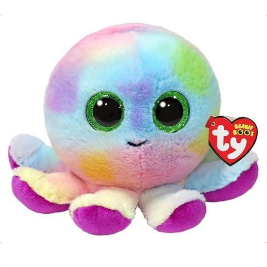 BUBBLES Cm15