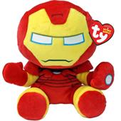 IRON MAN FLOPPY Cm20