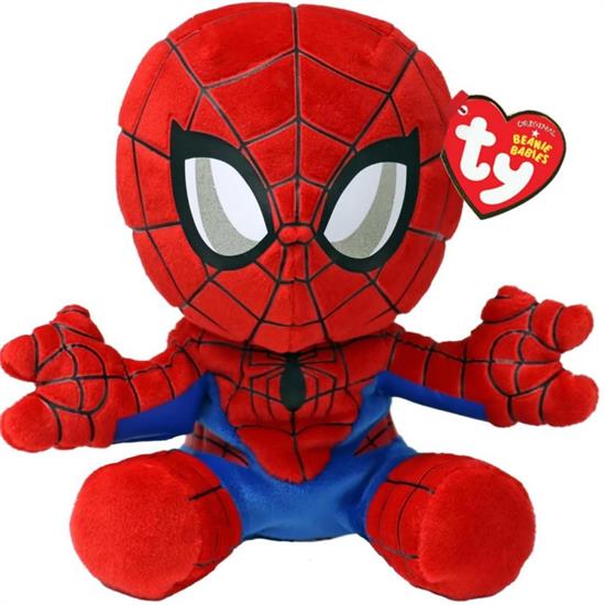 SPIDERMAN Cm20