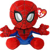 SPIDERMAN Cm20