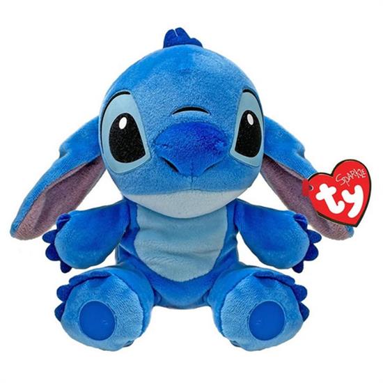 STITCH FLOPPY Cm20