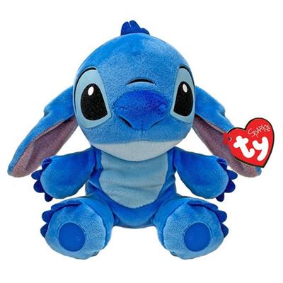 STITCH FLOPPY Cm20