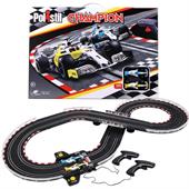 PISTA POLISTIL CHAMPION/ACTION