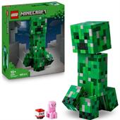 CREEPER