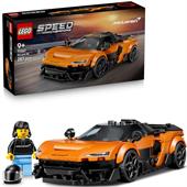 MCLAREN W1