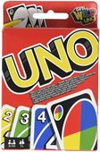 CARTE UNO W2087