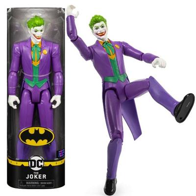 JOKER 30 Cm