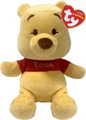 WINNIE THE POOH FLOPPY Cm20