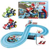 PISTA MARIO KART