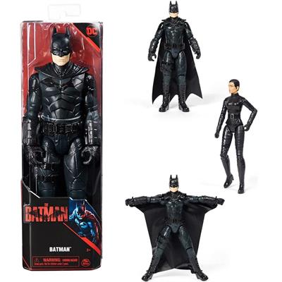 SELINA KYLE 30 Cm
