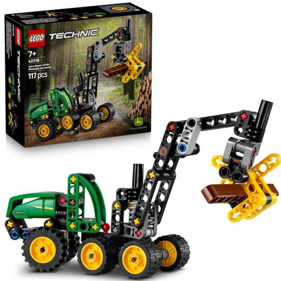 MIETITREBBIA GOMMATO JOHN D1470H
