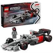 TRUCK F1 C/AUTO DA CORSA AUDI F1