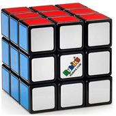 CUBO DI RUBIK'S