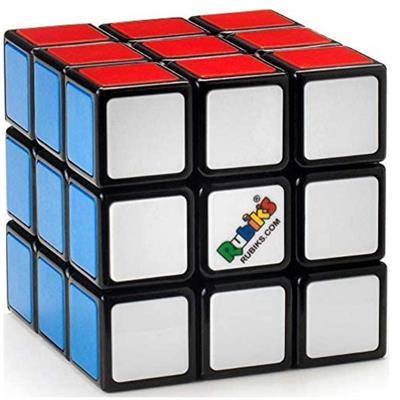 CUBO DI RUBIK'S