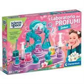 LABORATORIO DEI PROFUMI DELUXE
