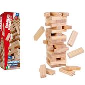 PATATRACK IN LEGNO 54Pz