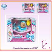 CICCIOTTINO C/BAGNETTO