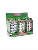 SQUADRE SUBBUTEO GPZ03040