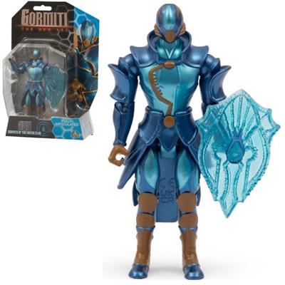 GORMITI N.E.GORM GRV20000