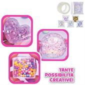 NANO CRAFT NANO TAPE NAF01000