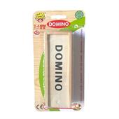 GIOCO DOMINO
