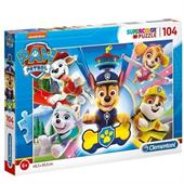 PZL 2X60 PAW PATROL