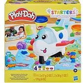 PD PRIMO AEROPLANO F8804