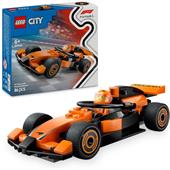 PILOTA E MONOPOSTO MCLARENF1