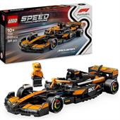 AUTO DA CORSA MCLAREN F1 MCL38
