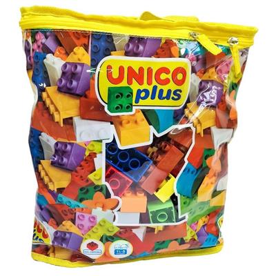 SACCA UNICOPLUS 110Pz