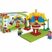 PARCO GIOCHI UNICOPLUS