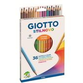 ASTUCCIO 36 GIOTTO STILNOVO