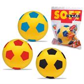 PALLA SOFT