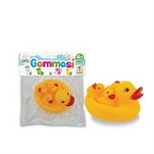 BUSTA GOMMOSI BABY PAPEROTTI