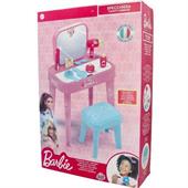 SPECCHIERA BARBIE BAR51000
