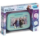 SMART LAPTOP FROZEN