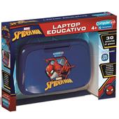 SMART LAPTOP SPIDERMAN
