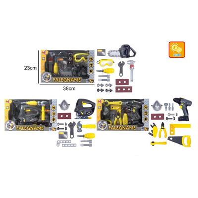 SET FALEGNAME 2 ASS. B/O