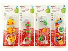 CATENELLE X PASSEGGINO