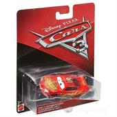CARS 3 PERS. DXV29
