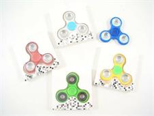 HAND SPINNER