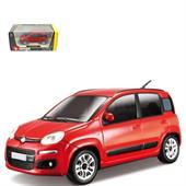 FIAT PANDA 1/24