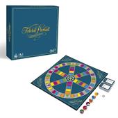GIOCO TRIVIAL PURSUIT C1940