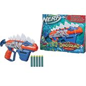 DINOSQUAD STEGO SMASH F0805