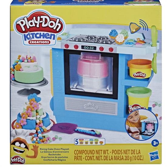 GRANDE FORNO PASTICCERIA F1321